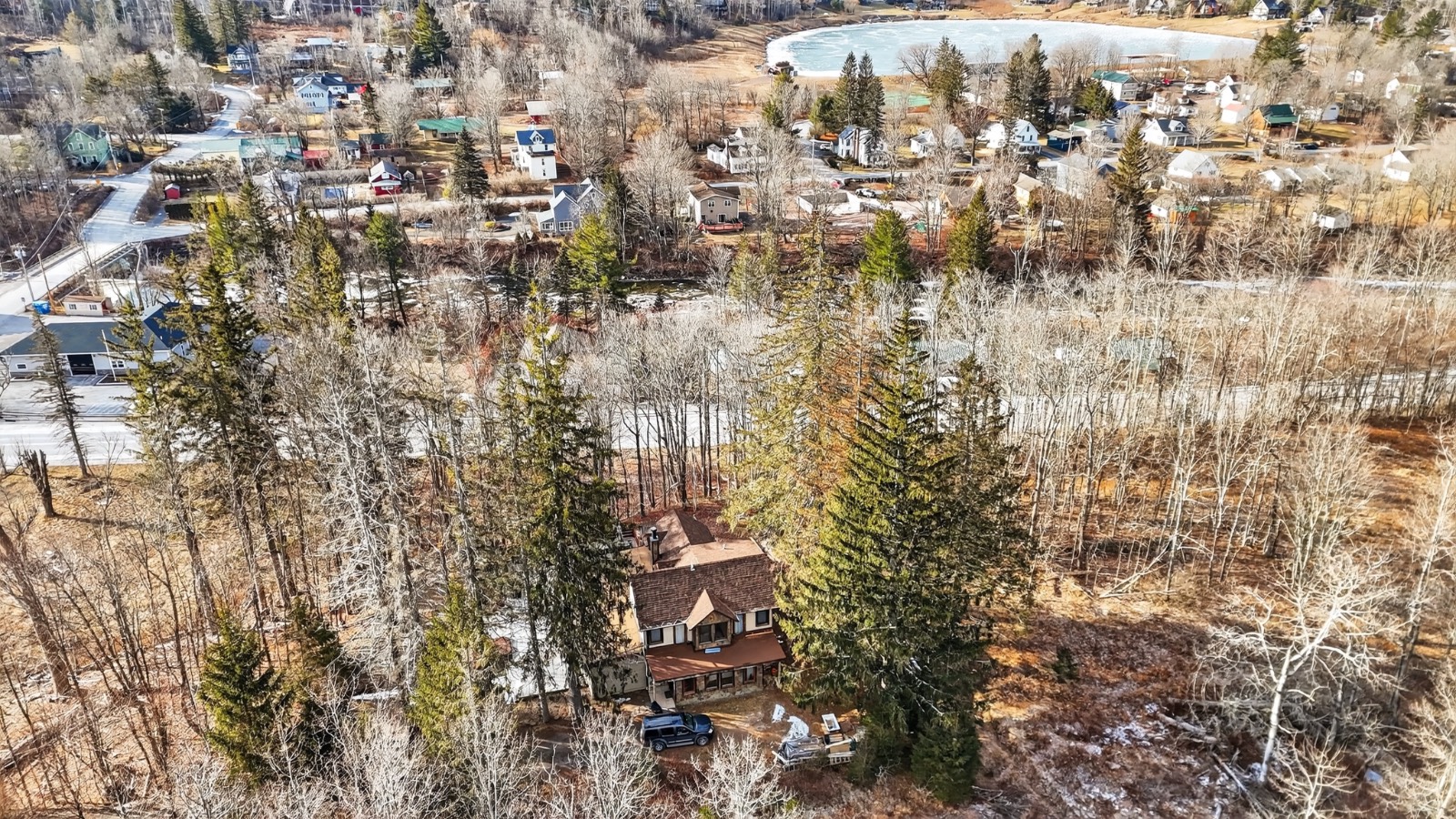 #8 photo, 21 Garfield Ave, Hunter , NY 12442