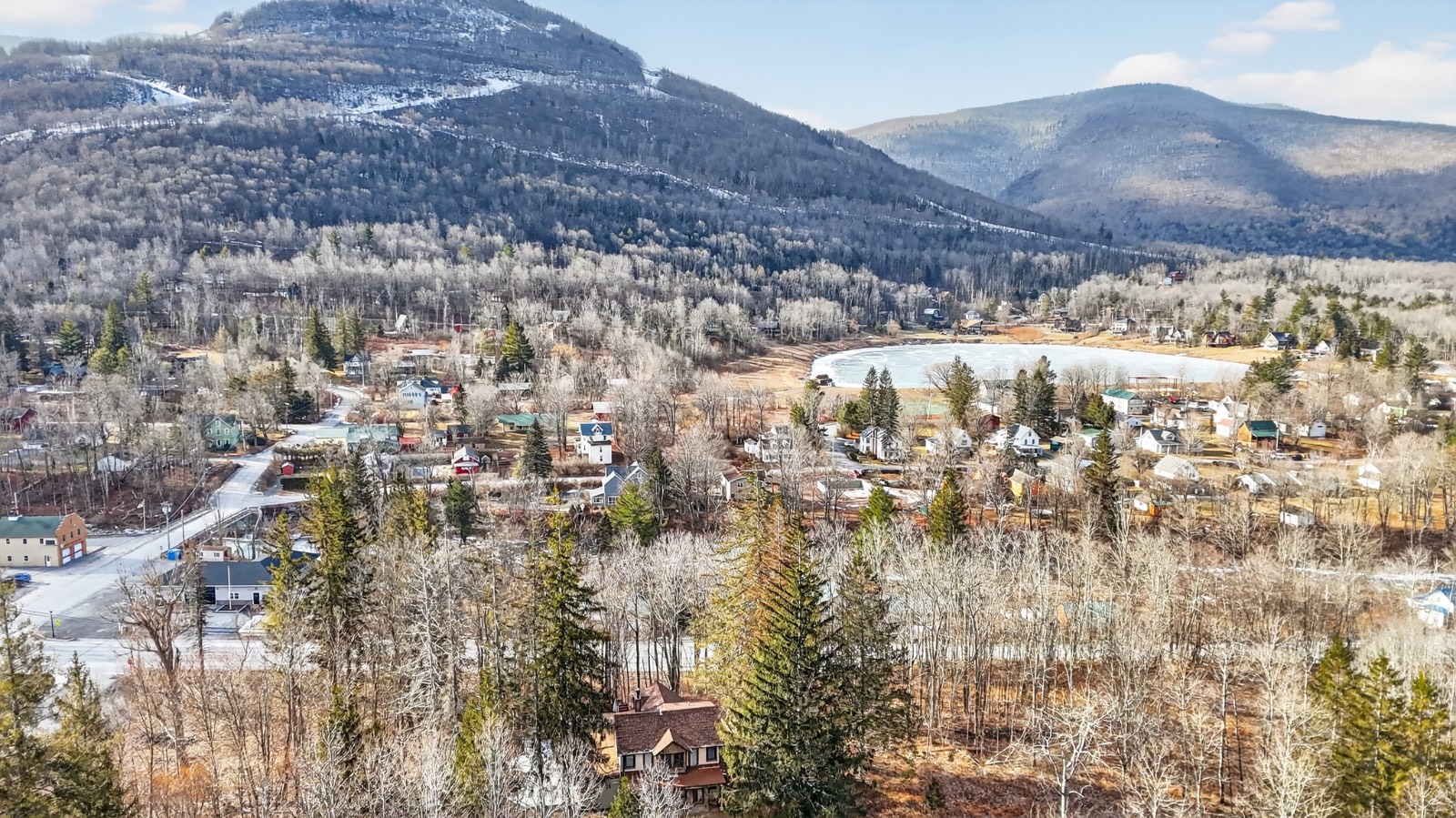 #9 photo, 21 Garfield Ave, Hunter , NY 12442