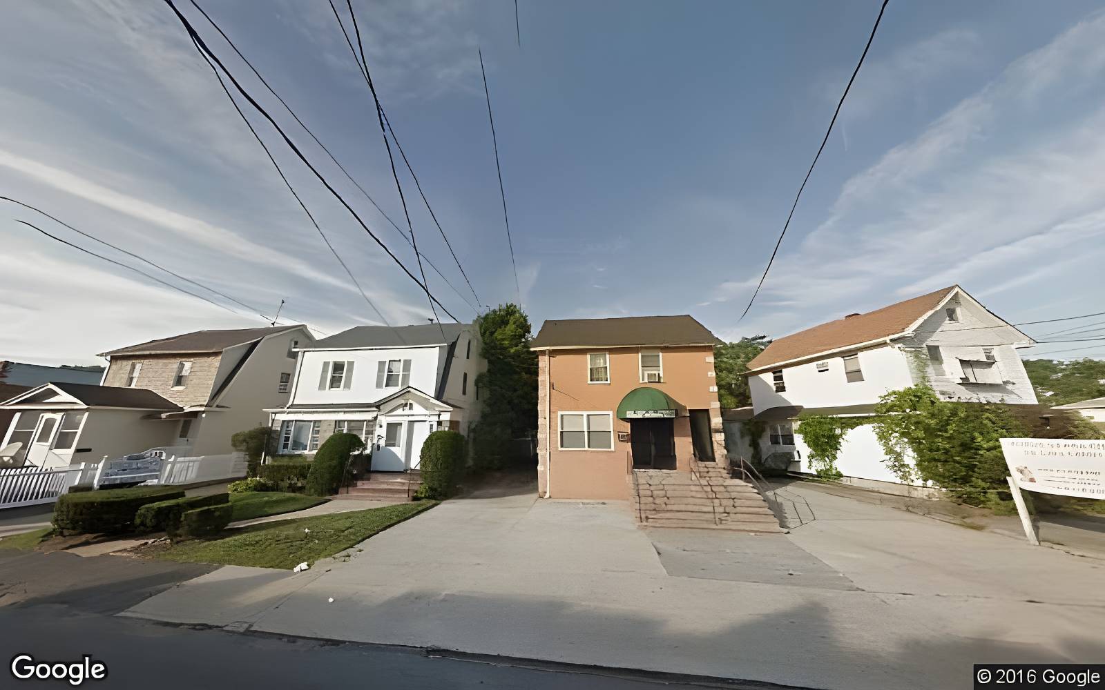 #1 photo, 13872 Francis Lewis Blvd, קווינס Rosedale , NY 11422