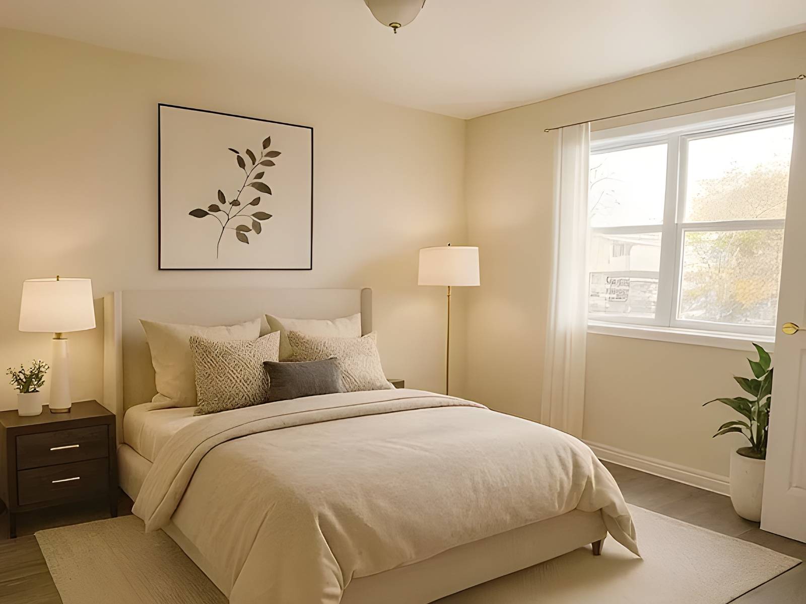 #2 photo, 13872 Francis Lewis Blvd, קווינס Rosedale , NY 11422