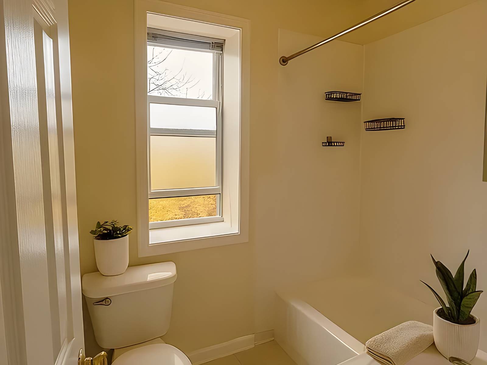 #3 photo, 13872 Francis Lewis Blvd, קווינס Rosedale , NY 11422