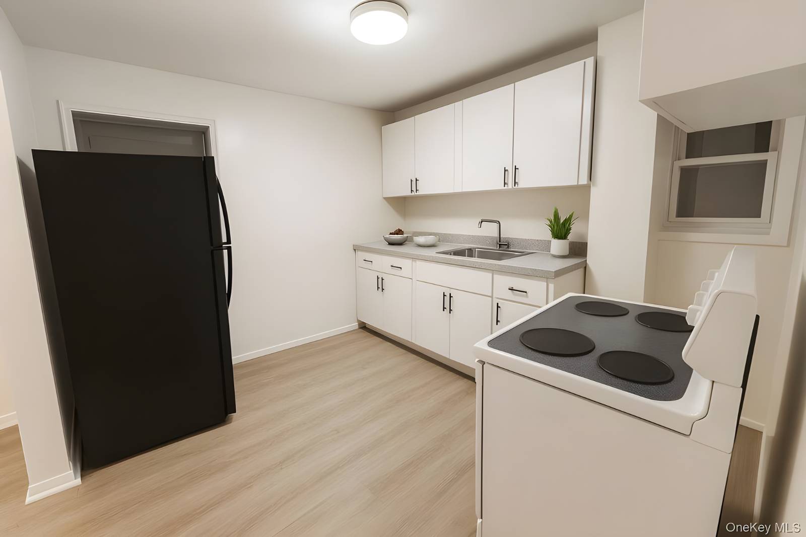 #5 photo, 13872 Francis Lewis Blvd, קווינס Rosedale , NY 11422