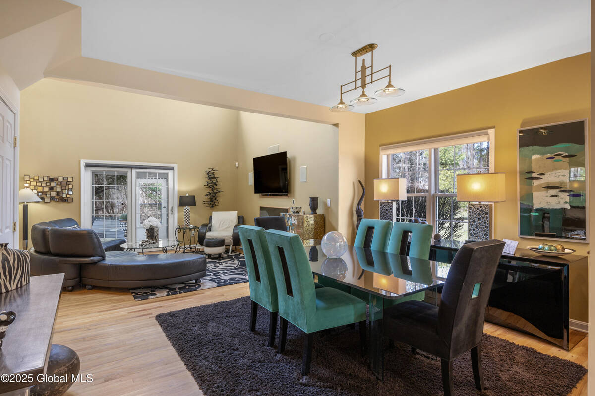 #10 photo, 91 Vista Drive, 纽约州 Saratoga Springs , NY 12866