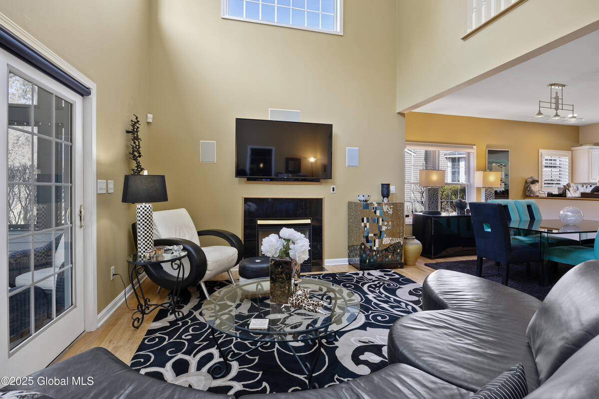 #13 photo, 91 Vista Drive, 纽约州 Saratoga Springs , NY 12866