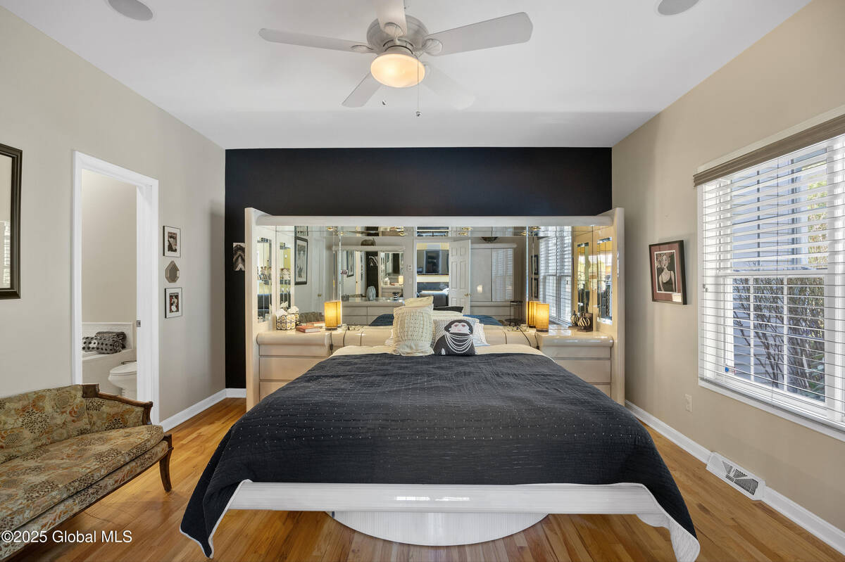 #14 photo, 91 Vista Drive, 纽约州 Saratoga Springs , NY 12866