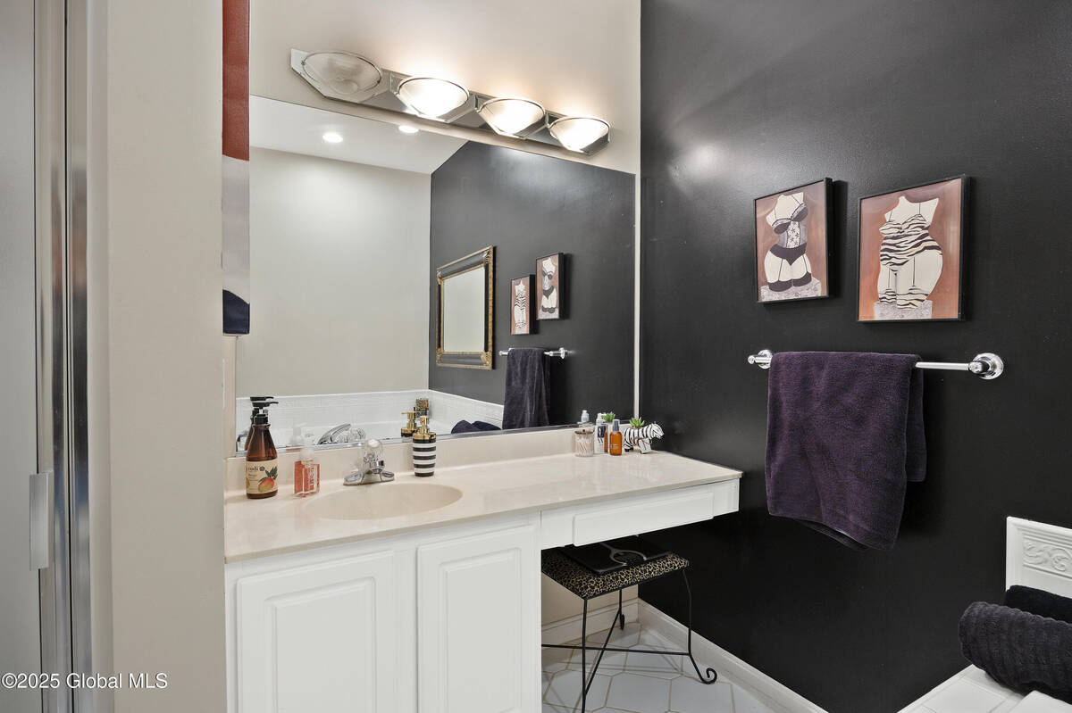 #17 photo, 91 Vista Drive, 纽约州 Saratoga Springs , NY 12866