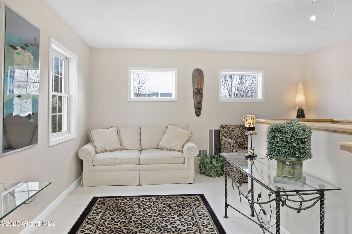 #18 photo, 91 Vista Drive, 纽约州 Saratoga Springs , NY 12866