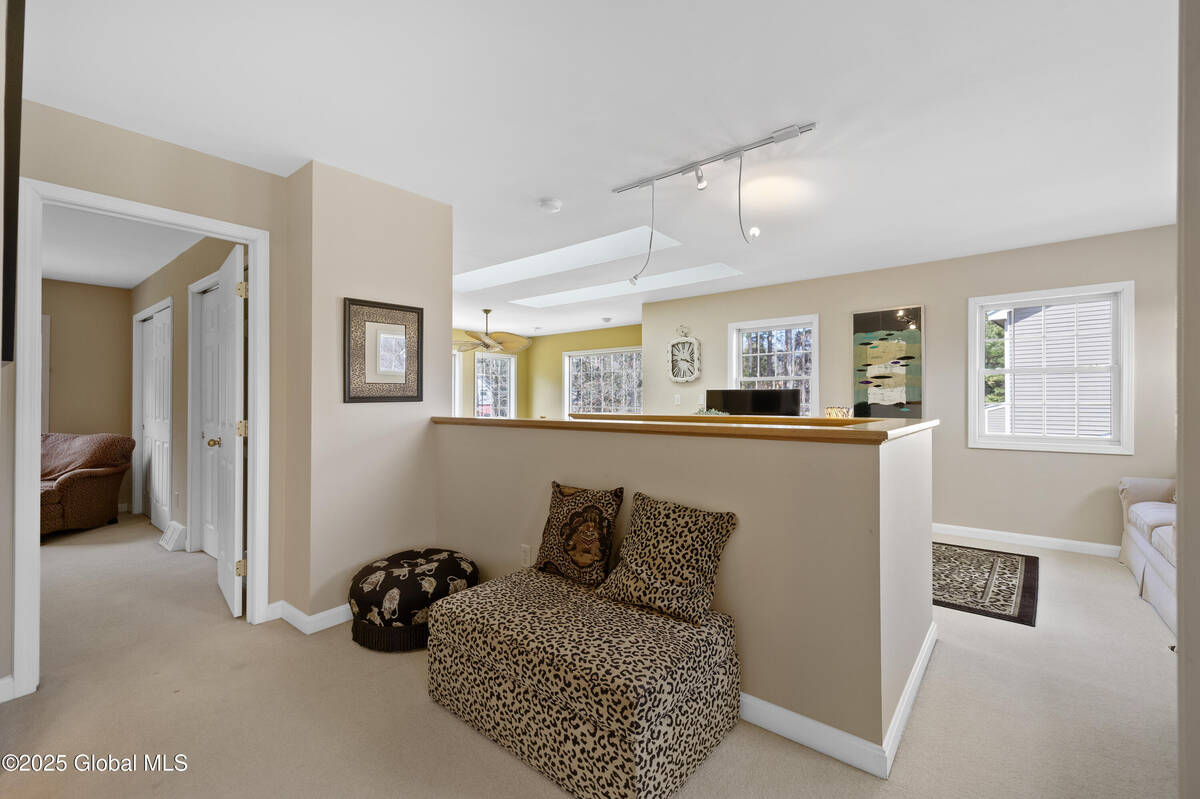 #20 photo, 91 Vista Drive, 纽约州 Saratoga Springs , NY 12866