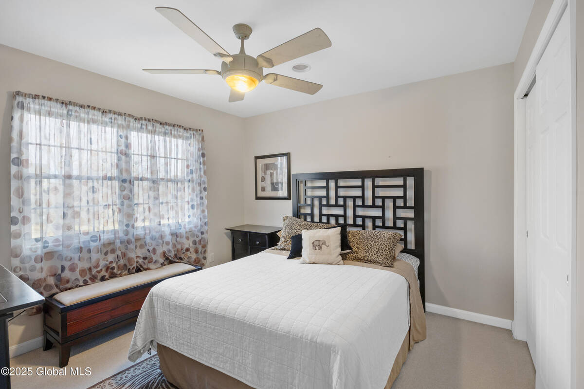 #21 photo, 91 Vista Drive, 纽约州 Saratoga Springs , NY 12866