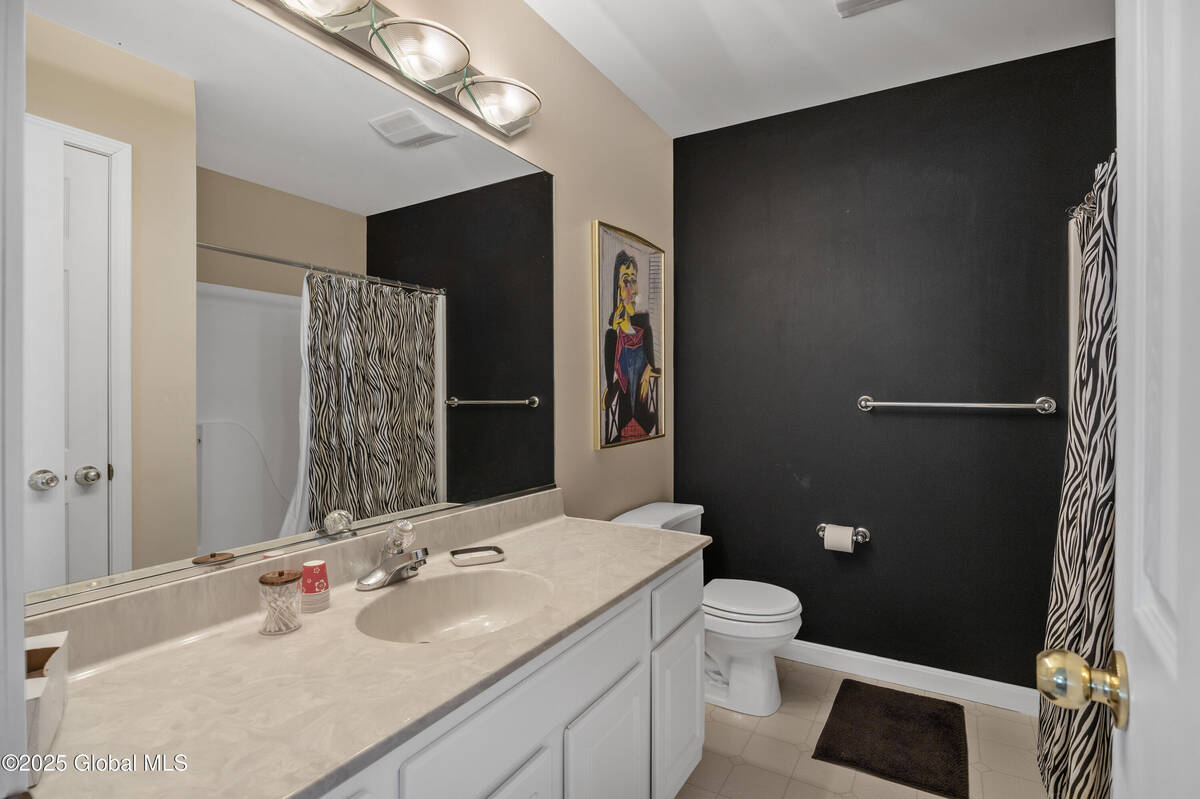 #23 photo, 91 Vista Drive, 纽约州 Saratoga Springs , NY 12866