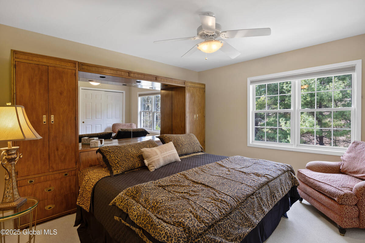 #24 photo, 91 Vista Drive, 纽约州 Saratoga Springs , NY 12866