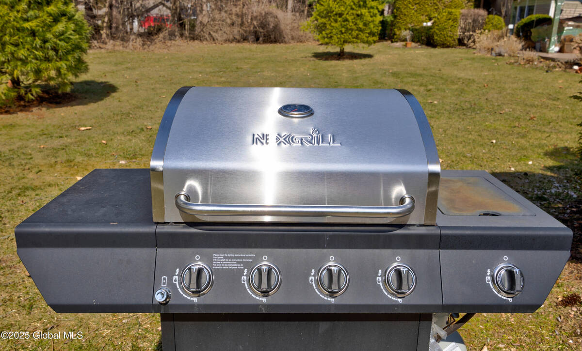 #28 photo, 91 Vista Drive, 纽约州 Saratoga Springs , NY 12866