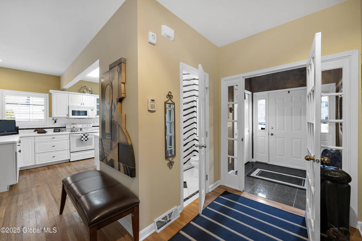 #3 photo, 91 Vista Drive, 纽约州 Saratoga Springs , NY 12866