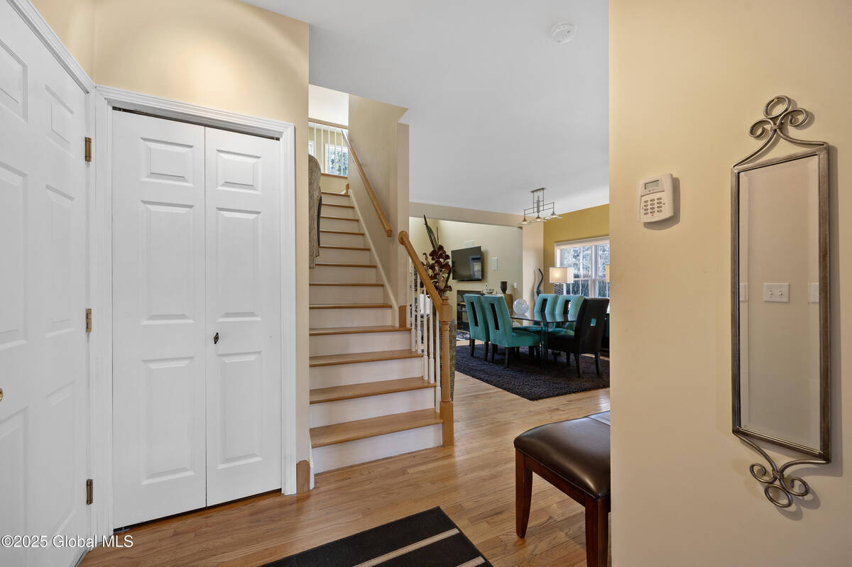 #5 photo, 91 Vista Drive, 纽约州 Saratoga Springs , NY 12866