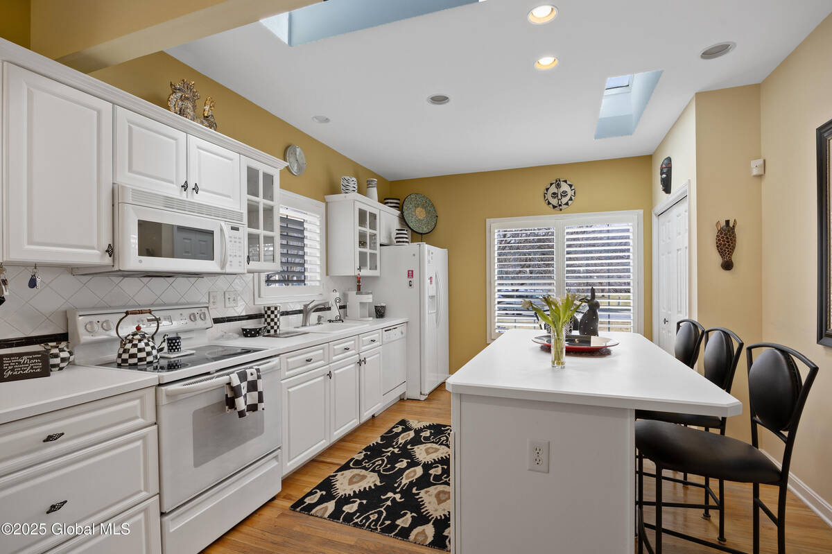 #7 photo, 91 Vista Drive, 纽约州 Saratoga Springs , NY 12866