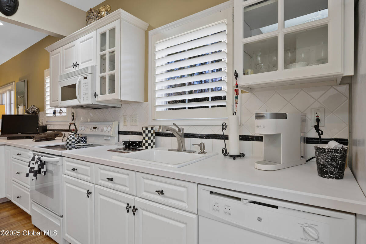 #8 photo, 91 Vista Drive, 纽约州 Saratoga Springs , NY 12866