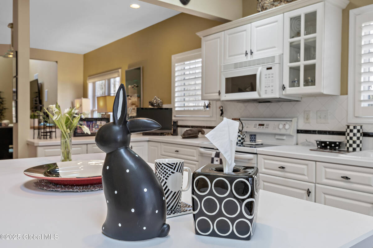 #9 photo, 91 Vista Drive, 纽约州 Saratoga Springs , NY 12866