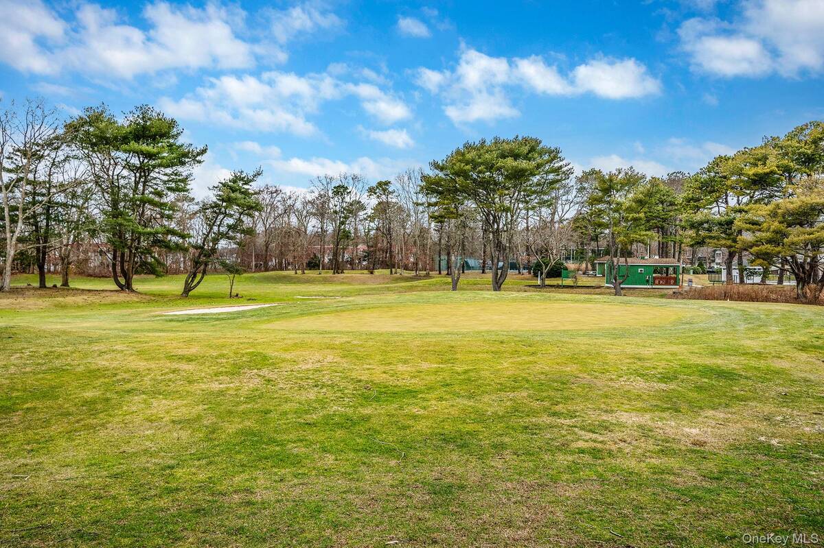 #21 photo, 202 Birchwood Road, Саффолк ‖ Medford , NY 11763