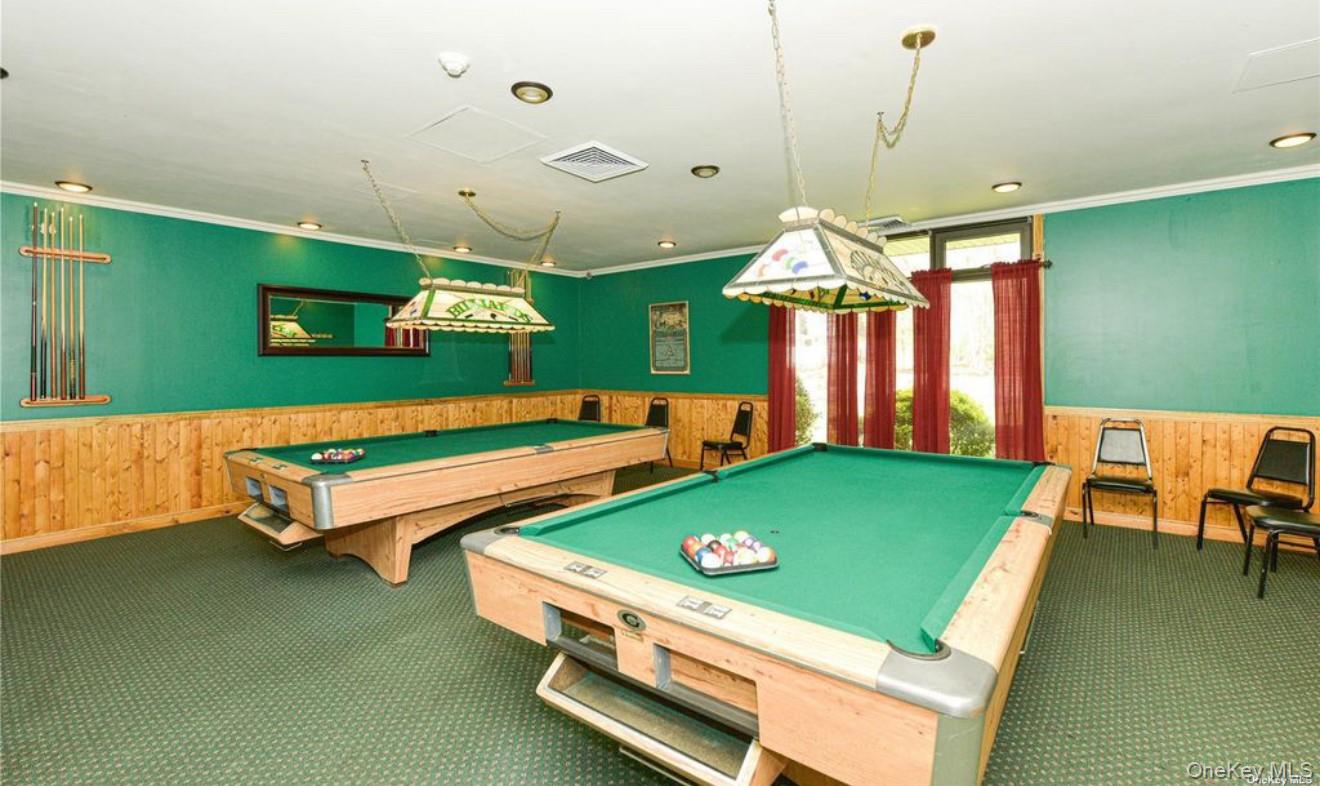 #27 photo, 202 Birchwood Road, Саффолк ‖ Medford , NY 11763