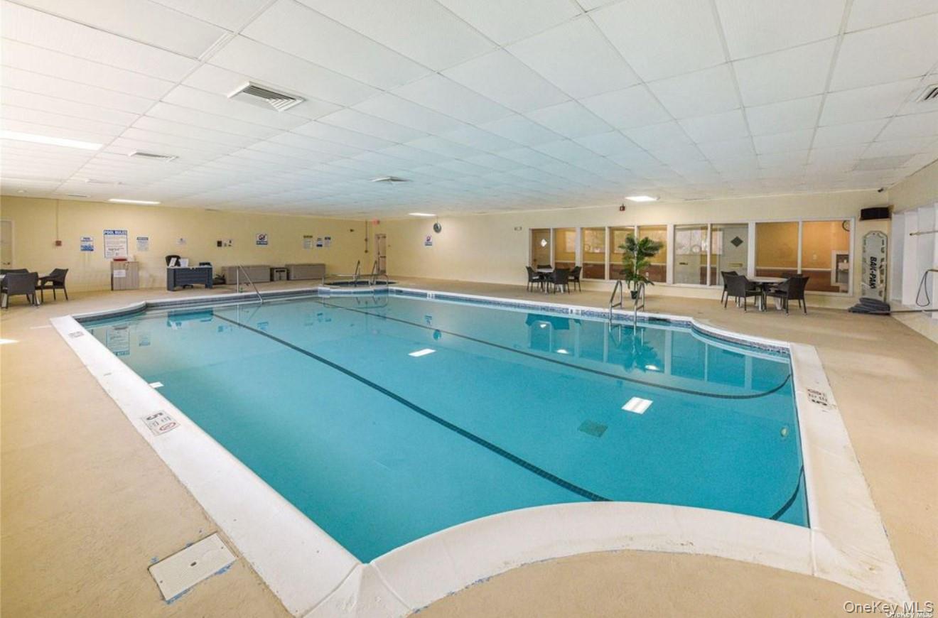 #30 photo, 202 Birchwood Road, Саффолк ‖ Medford , NY 11763