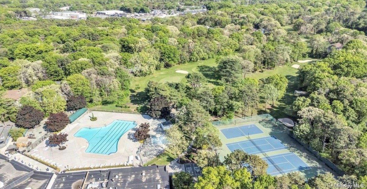 #39 photo, 202 Birchwood Road, Саффолк ‖ Medford , NY 11763