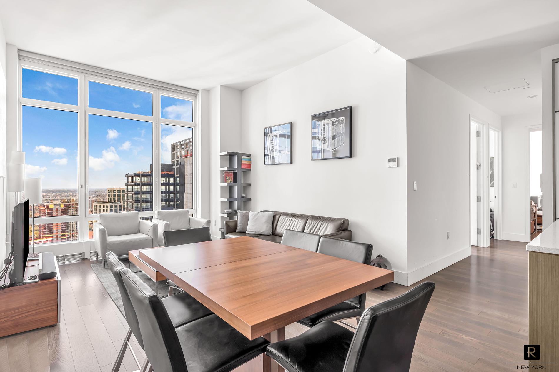 #1 photo, Brooklyn, Downtown Brooklyn , NY 11201