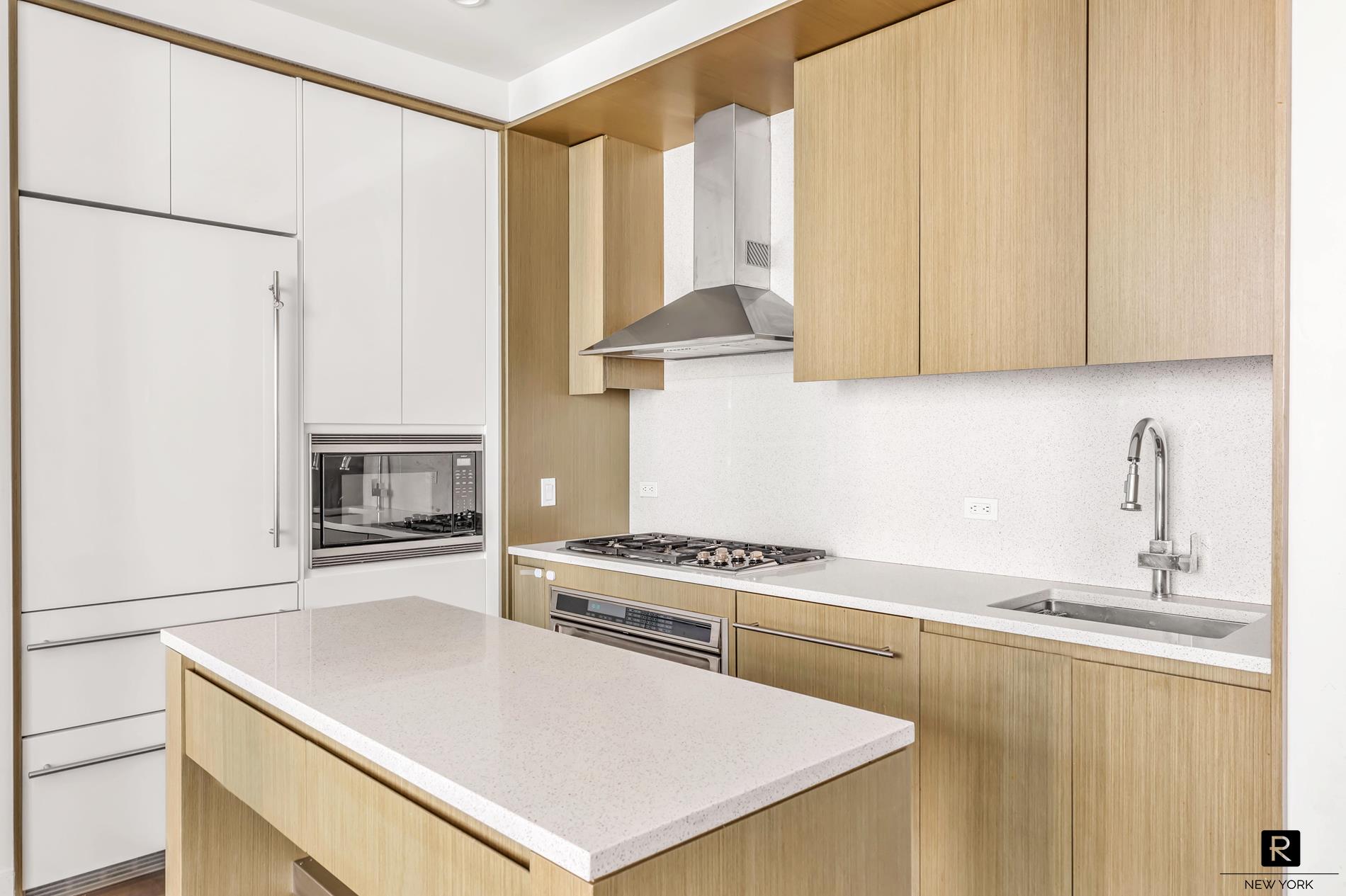 #3 photo, Brooklyn, Downtown Brooklyn , NY 11201