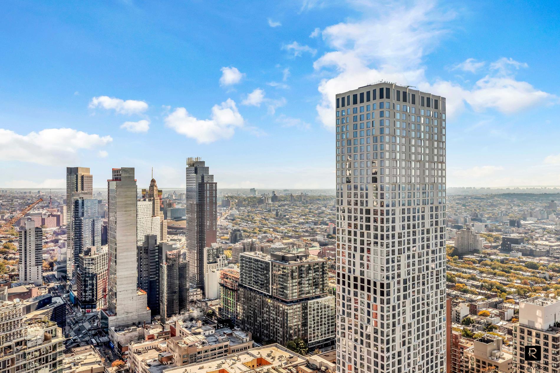 #4 photo, Brooklyn, Downtown Brooklyn , NY 11201