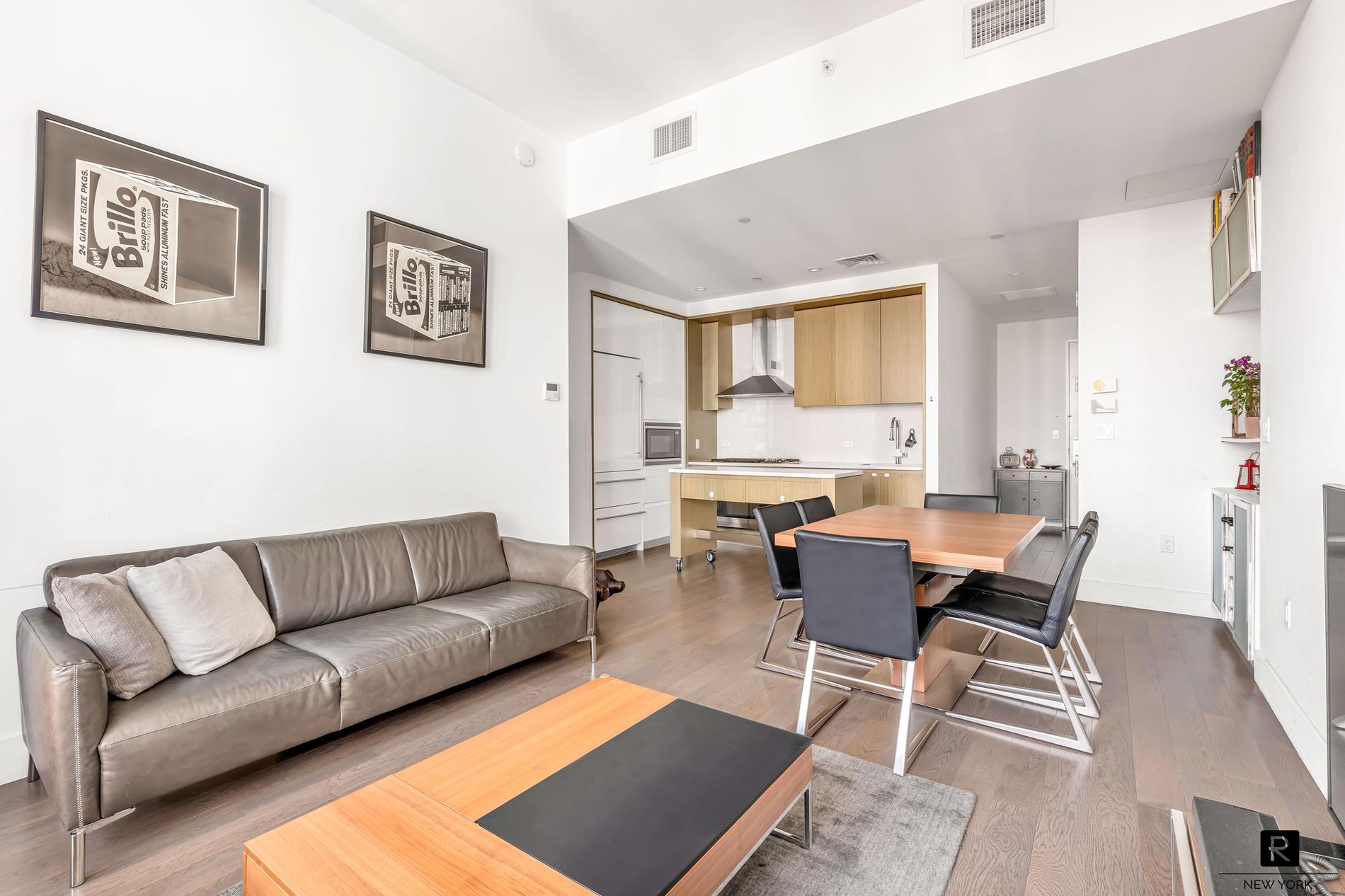 #5 photo, Brooklyn, Downtown Brooklyn , NY 11201