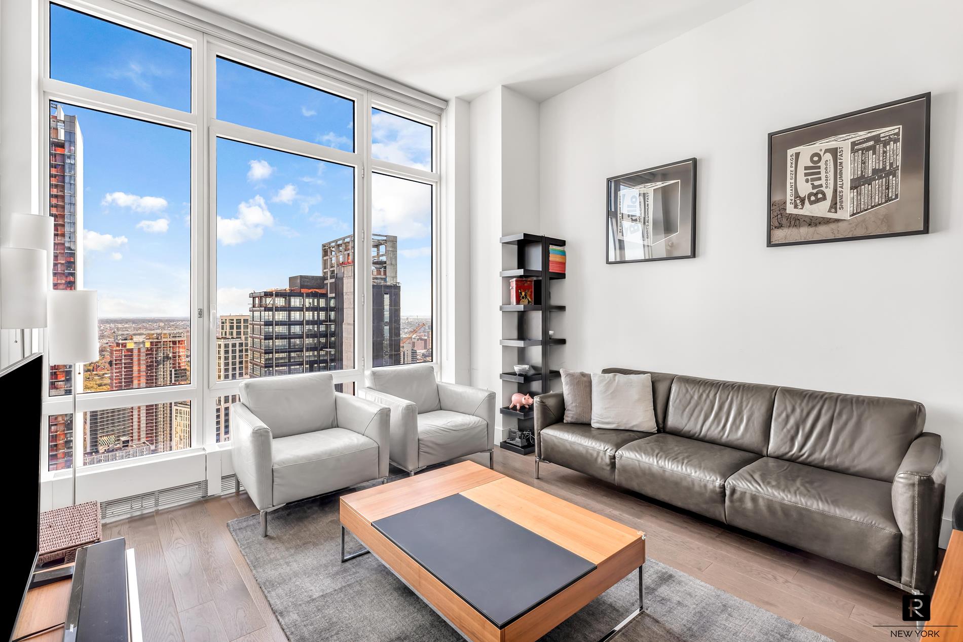 #6 photo, Brooklyn, Downtown Brooklyn , NY 11201