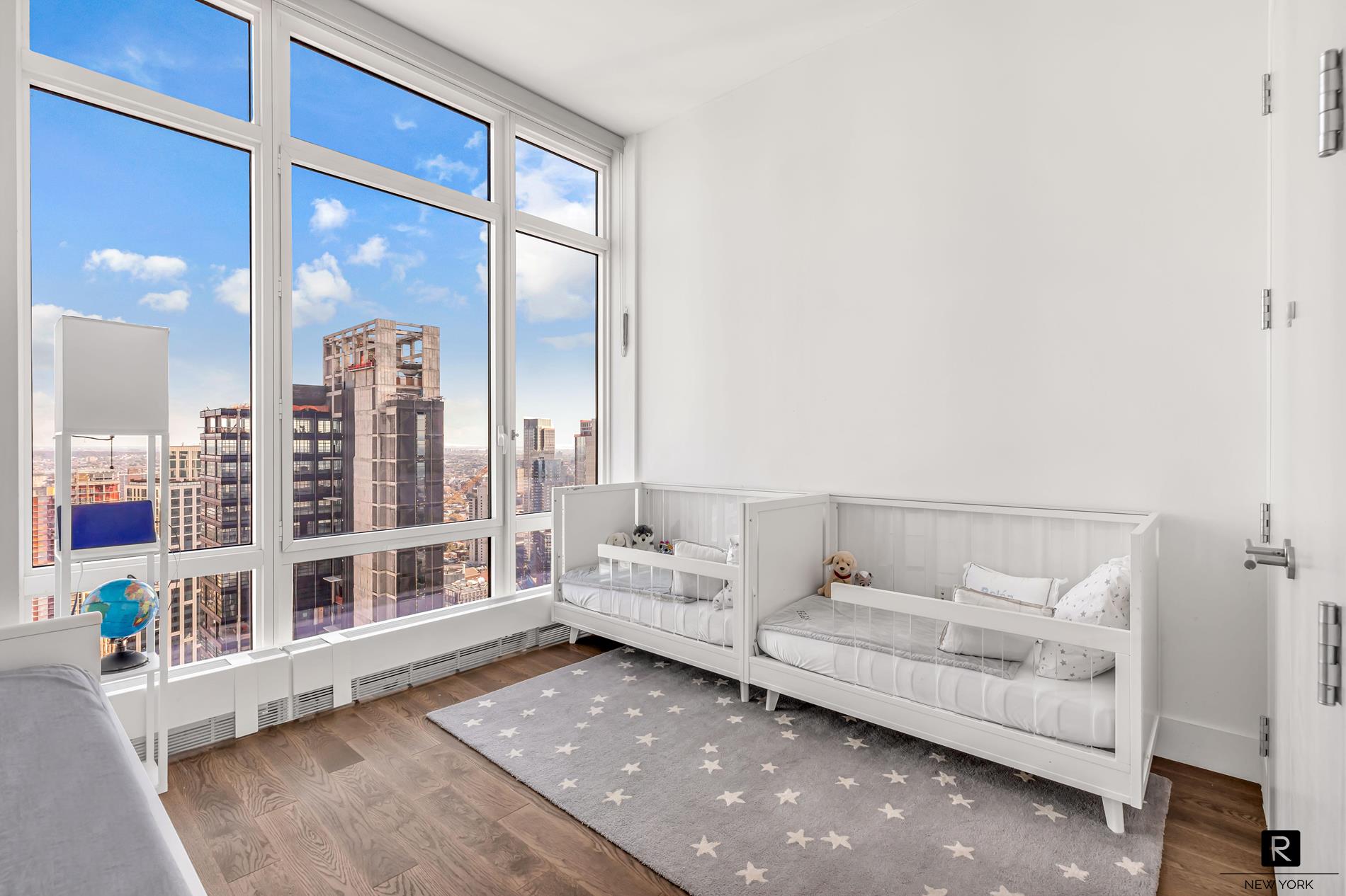 #9 photo, Brooklyn, Downtown Brooklyn , NY 11201