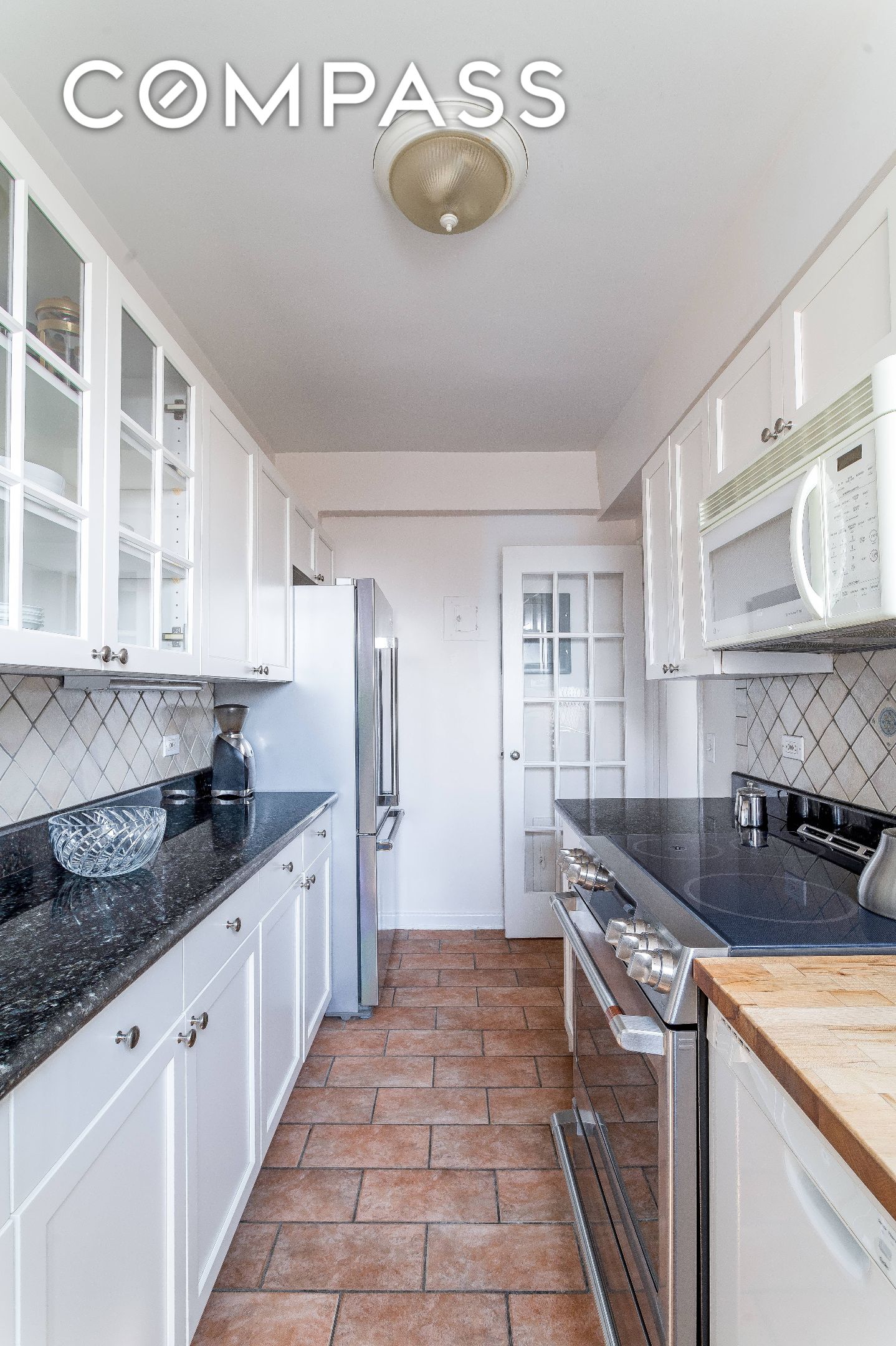 #10 photo, 140 Cabrini Boulevard, मैनहटन Hudson Heights , NY 10033