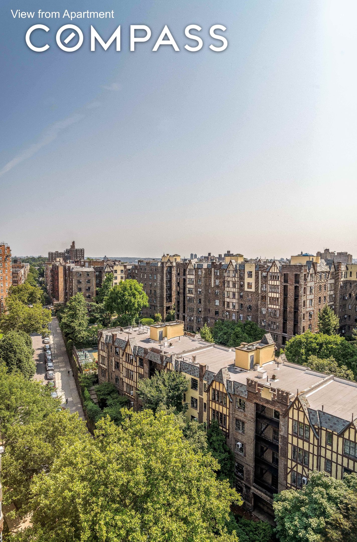 #12 photo, 140 Cabrini Boulevard, मैनहटन Hudson Heights , NY 10033