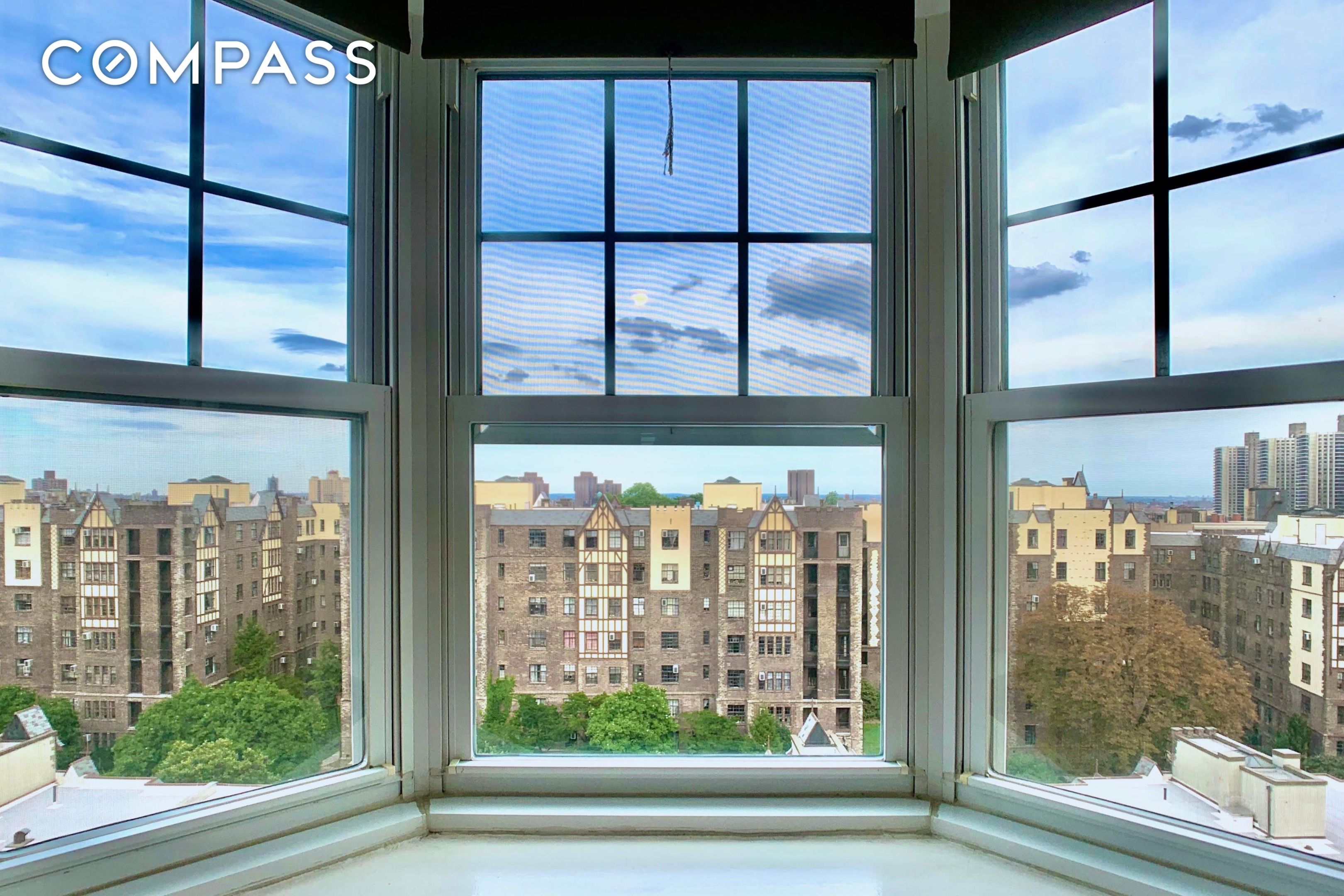 #13 photo, 140 Cabrini Boulevard, मैनहटन Hudson Heights , NY 10033