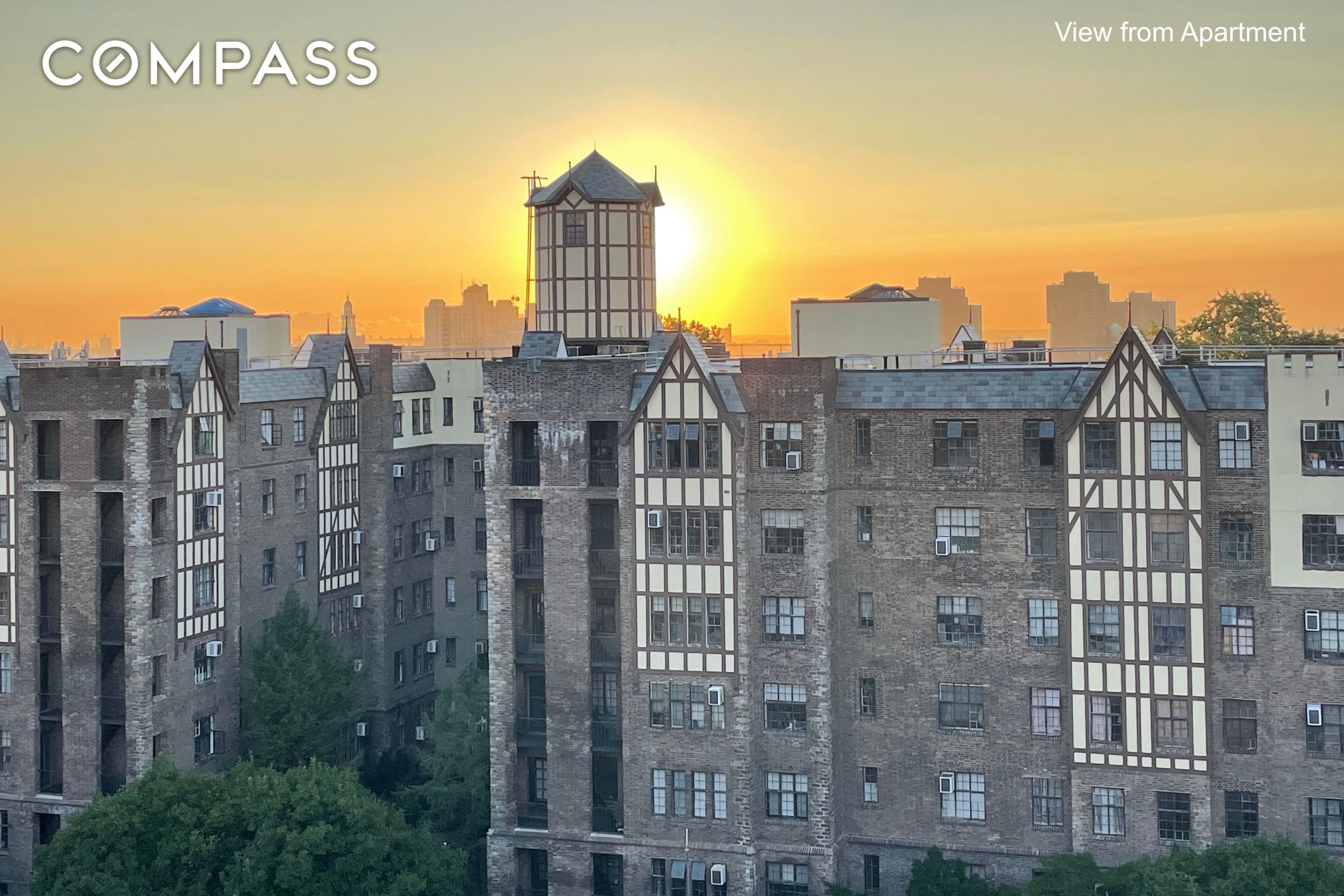 #14 photo, 140 Cabrini Boulevard, मैनहटन Hudson Heights , NY 10033