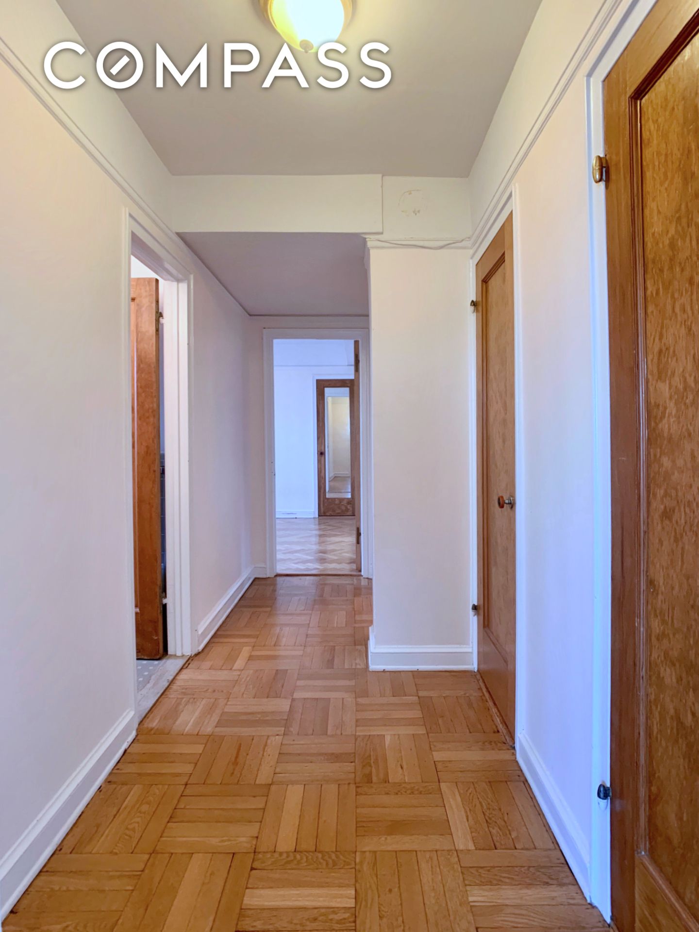 #16 photo, 140 Cabrini Boulevard, मैनहटन Hudson Heights , NY 10033