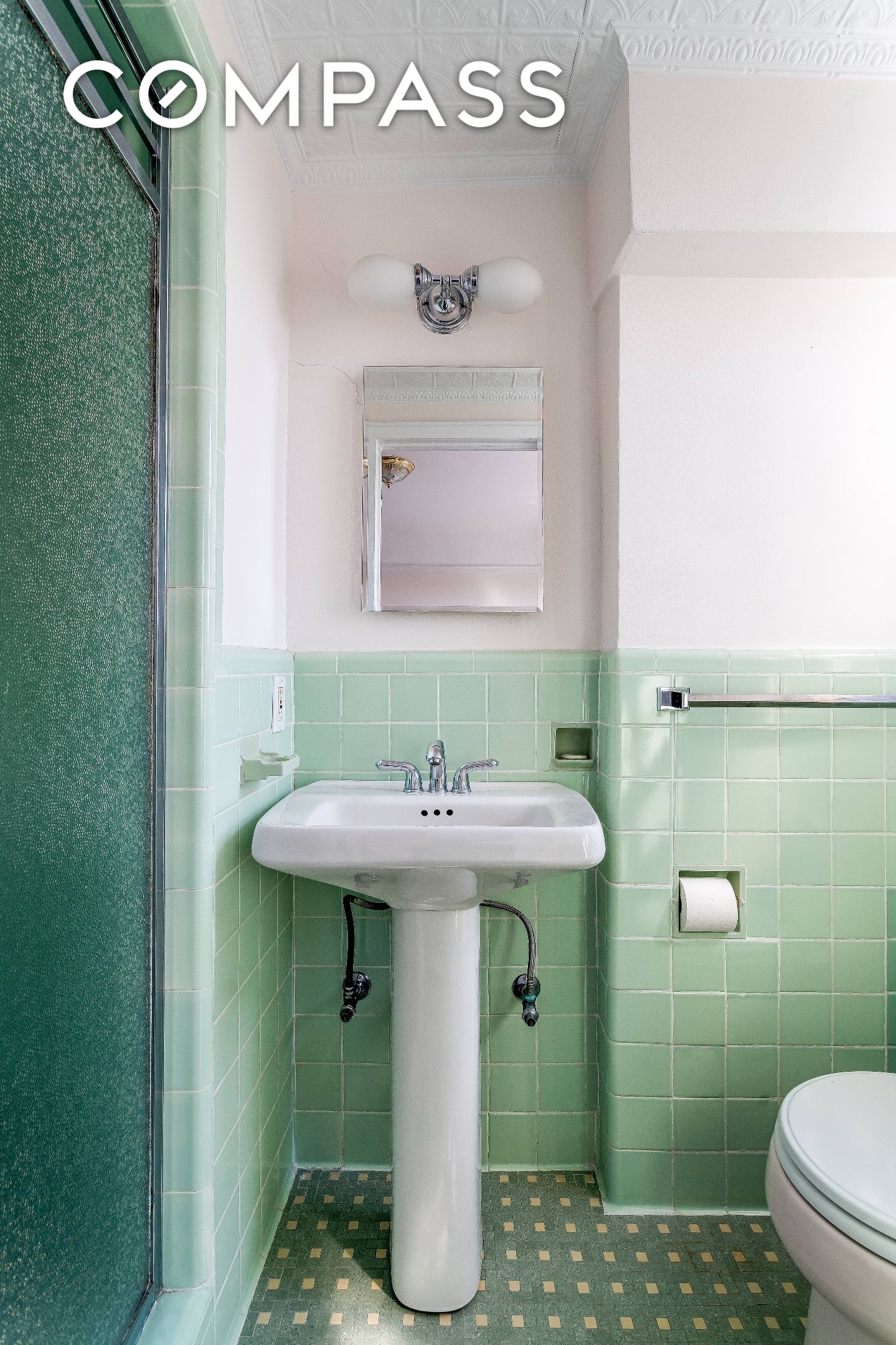 #18 photo, 140 Cabrini Boulevard, मैनहटन Hudson Heights , NY 10033