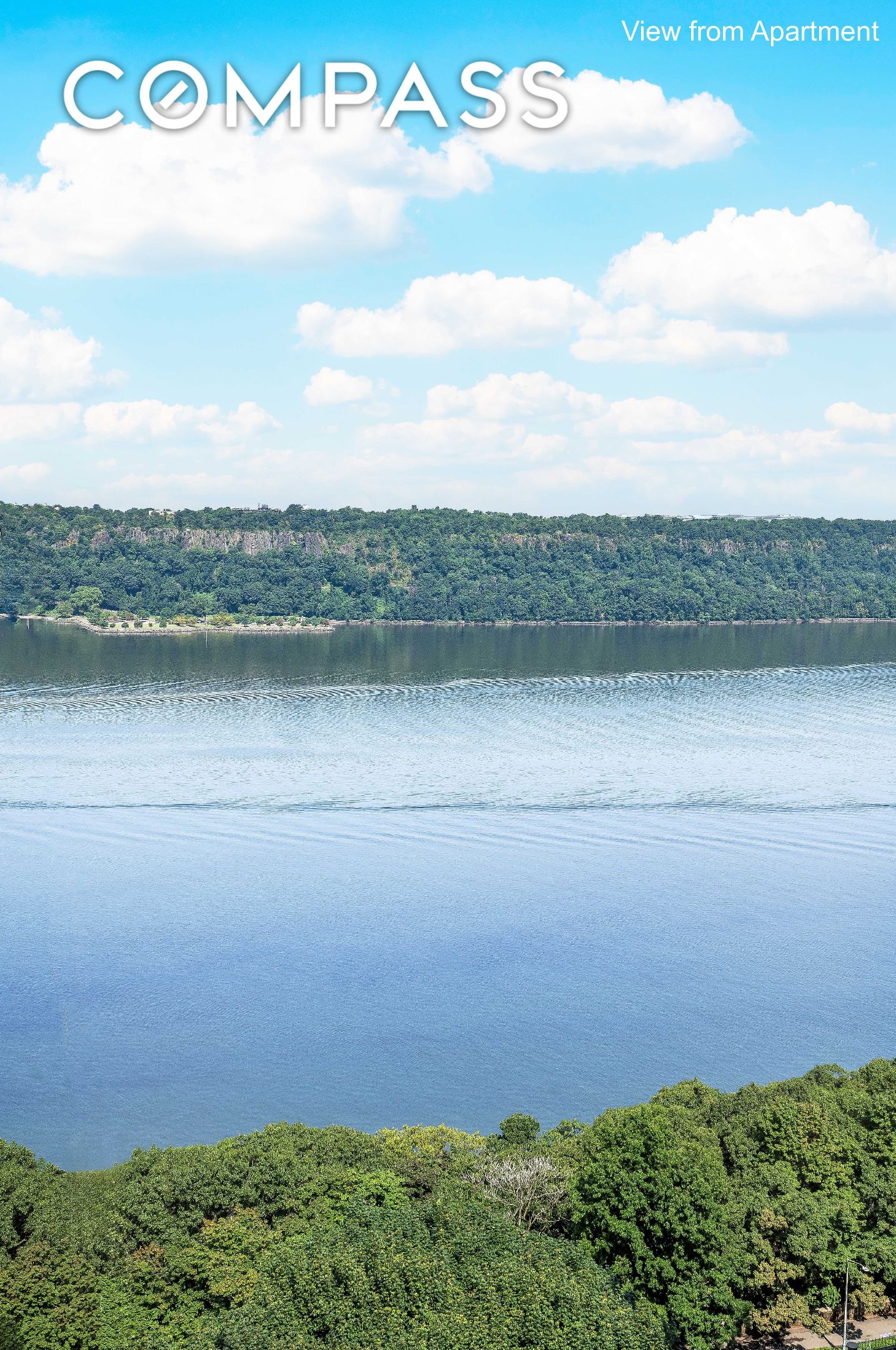 #5 photo, 140 Cabrini Boulevard, मैनहटन Hudson Heights , NY 10033