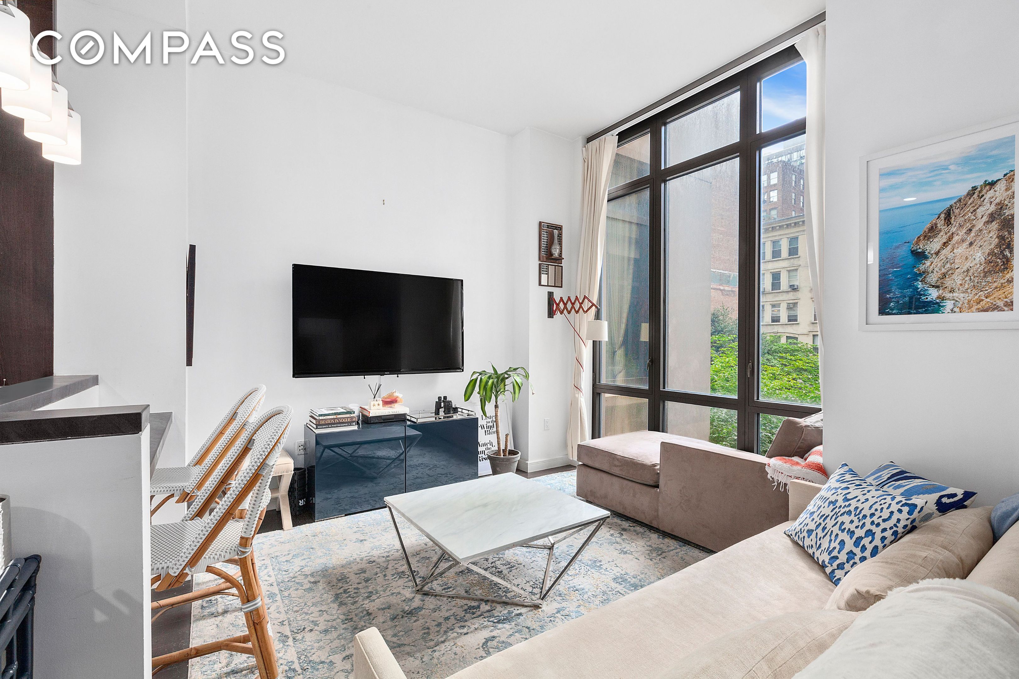 #1 photo, New York City, מנהטן Chelsea , NY 10011