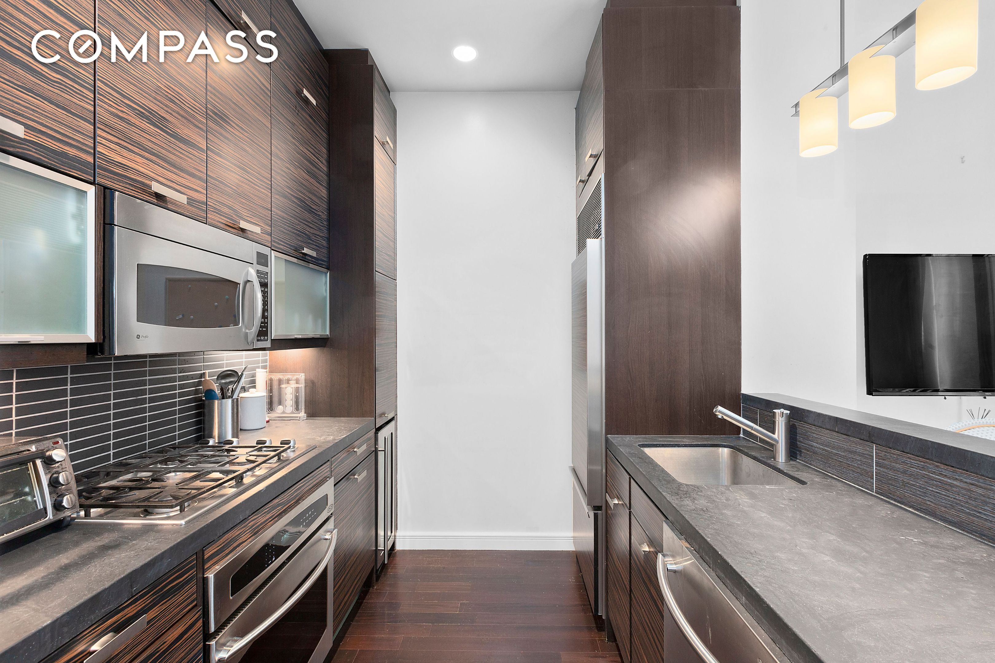 #3 photo, New York City, מנהטן Chelsea , NY 10011