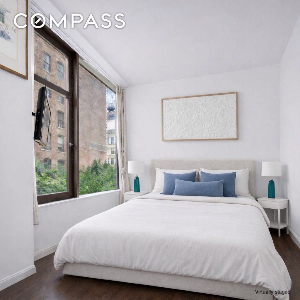 #6 photo, New York City, מנהטן Chelsea , NY 10011