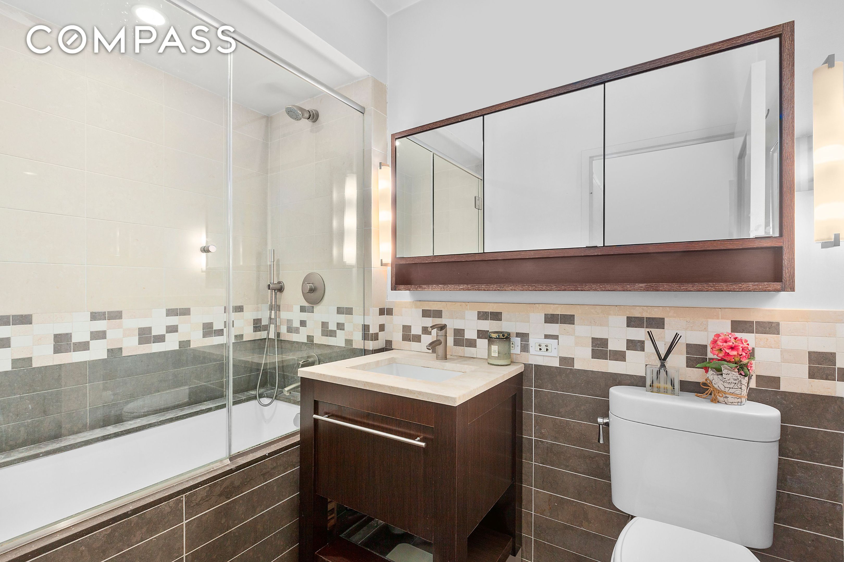 #7 photo, New York City, מנהטן Chelsea , NY 10011