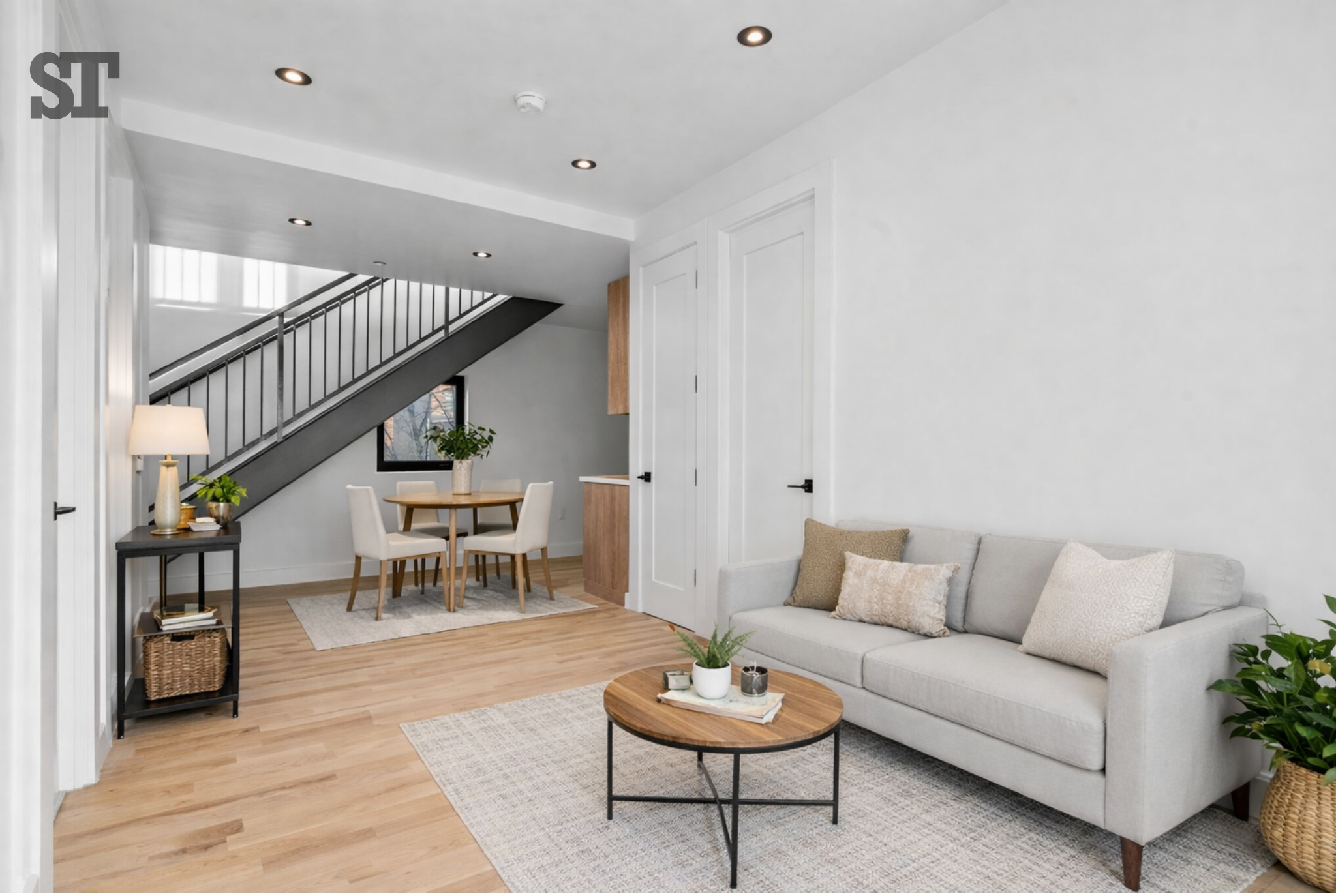 #1 photo, 707 5th Avenue, Greenwood Heights , NY 11215