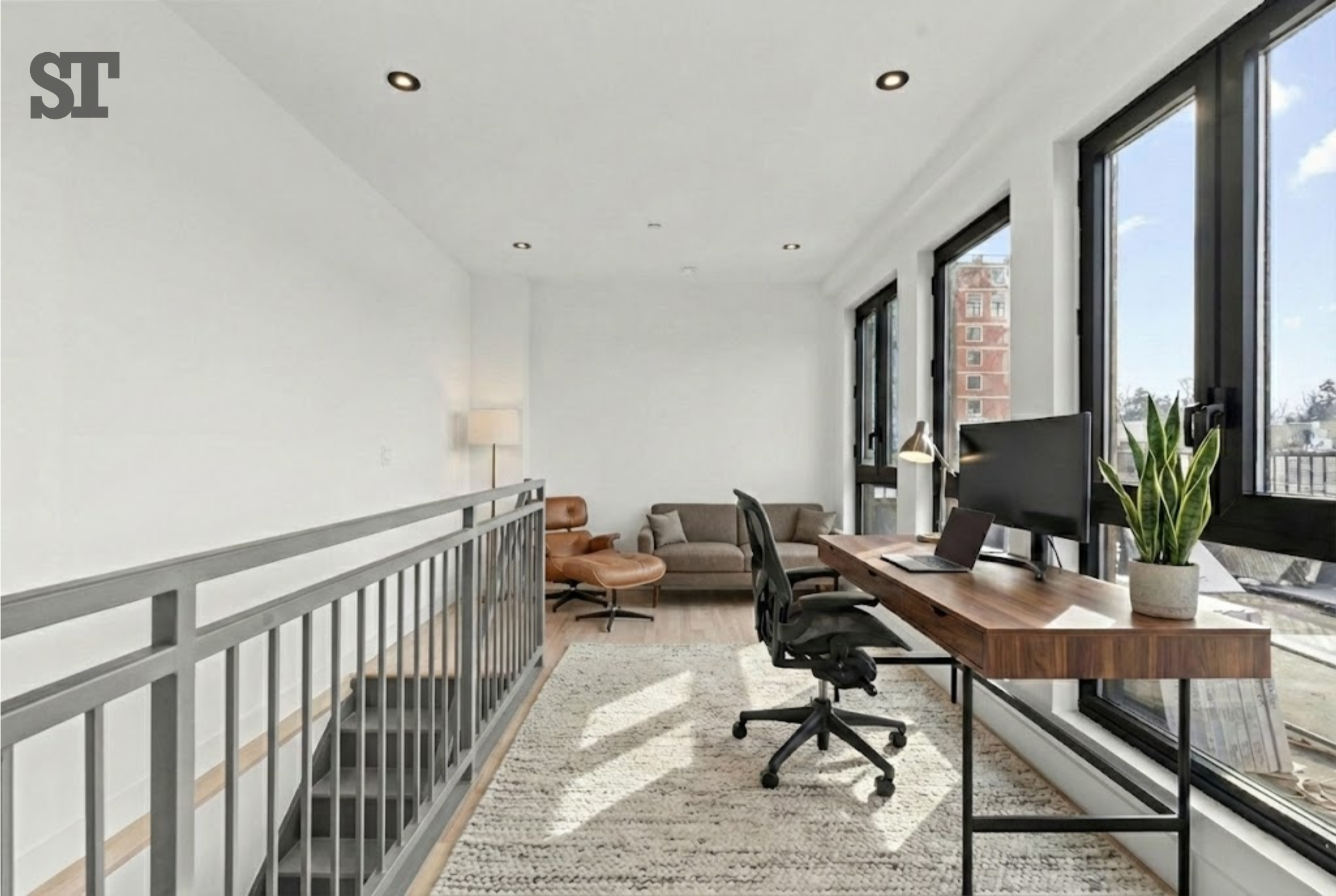 #2 photo, 707 5th Avenue, Greenwood Heights , NY 11215