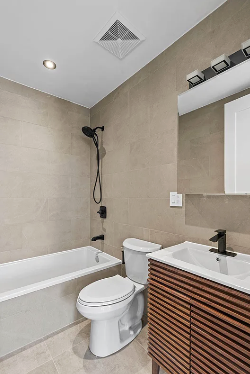 #5 photo, 707 5th Avenue, Greenwood Heights , NY 11215