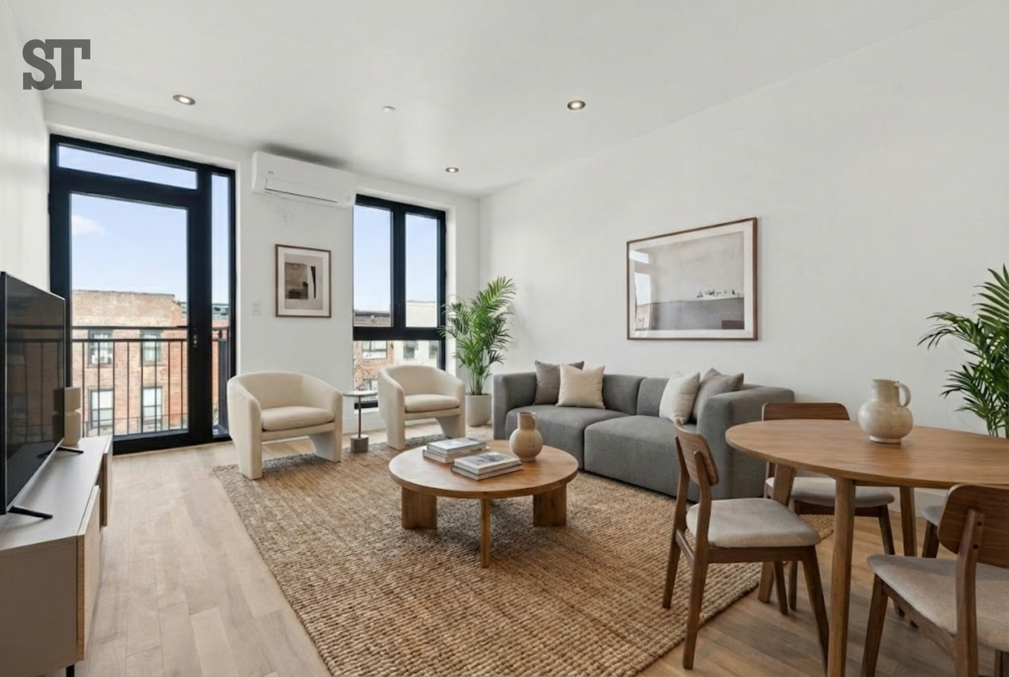 #1 photo, 707 5th Avenue, Greenwood Heights , NY 11215