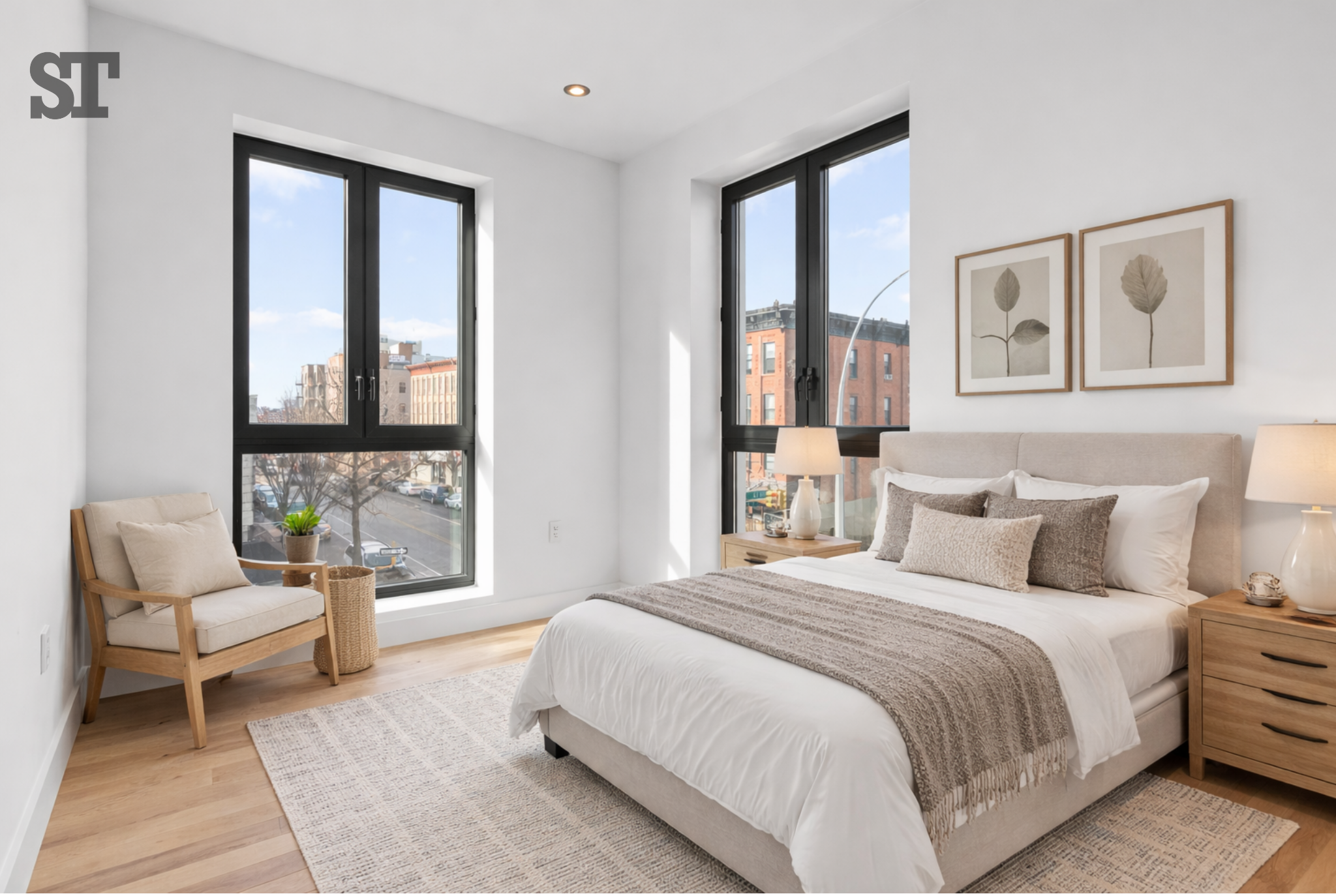 #4 photo, 707 5th Avenue, Greenwood Heights , NY 11215