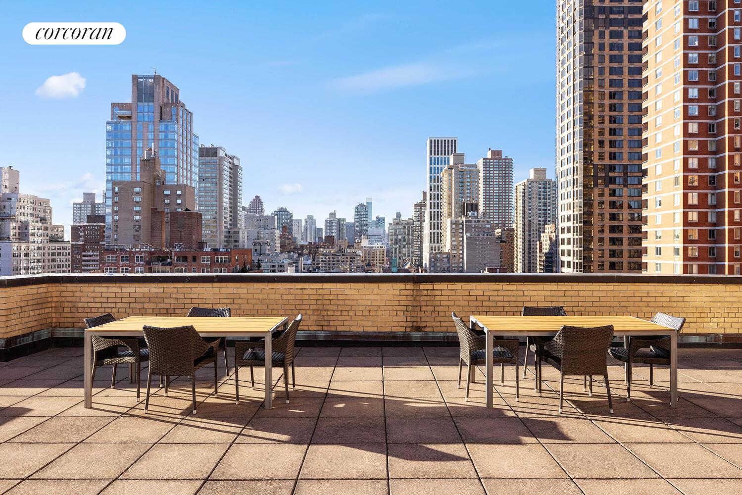 #7 photo, 415 E 85TH Street, मैनहटन Yorkville , NY 10028