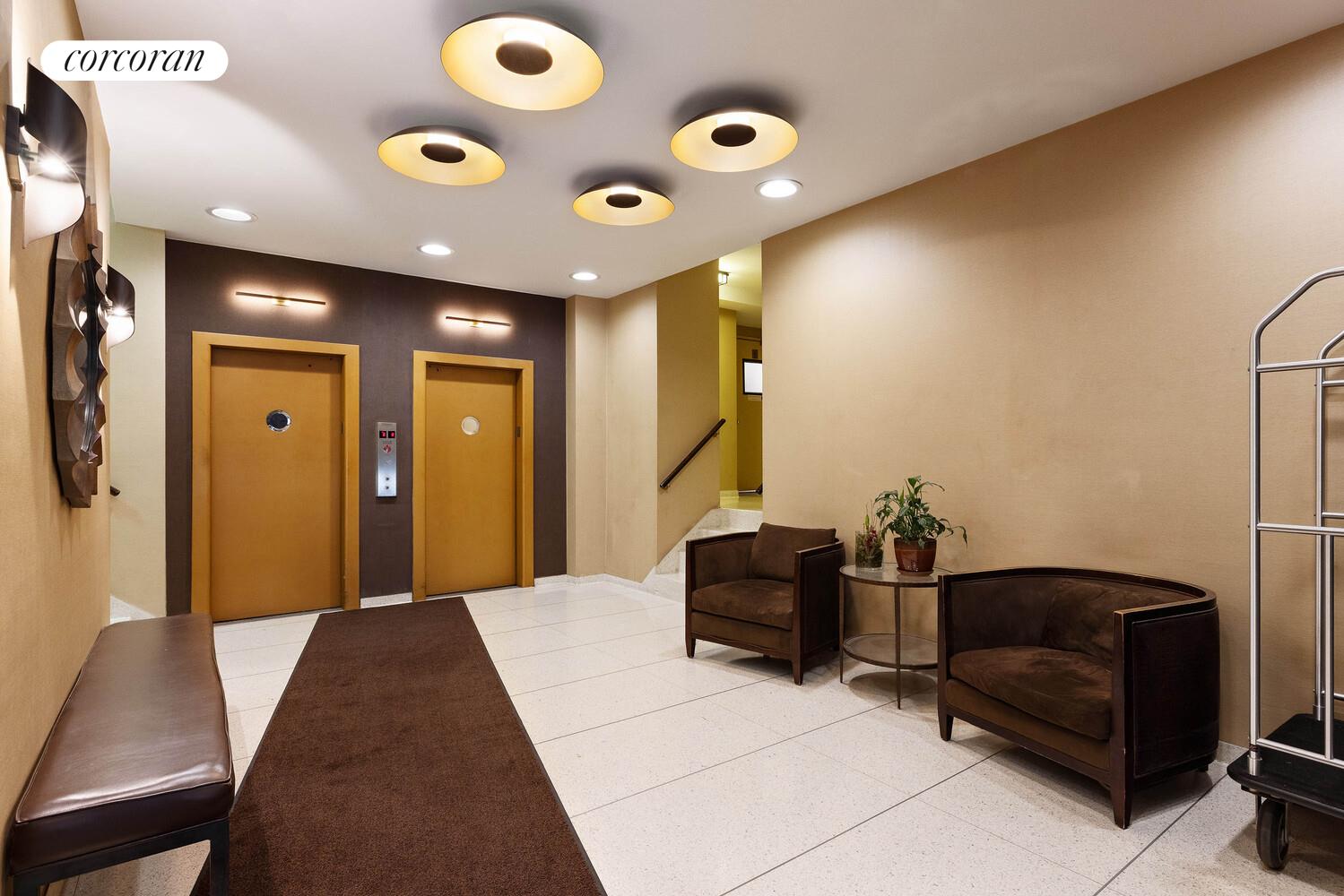 #8 photo, 415 E 85TH Street, मैनहटन Yorkville , NY 10028