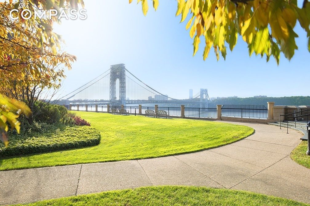 #14 photo, New York City, Hudson Heights , NY 10033